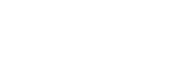 狗狗币行情
